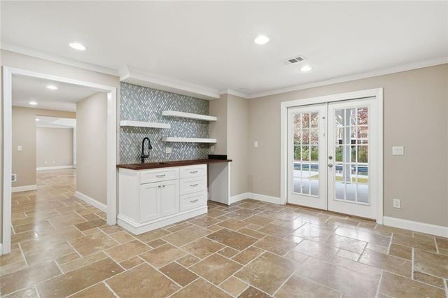 300 High Bridge Chase, Johns Creek, GA 30022