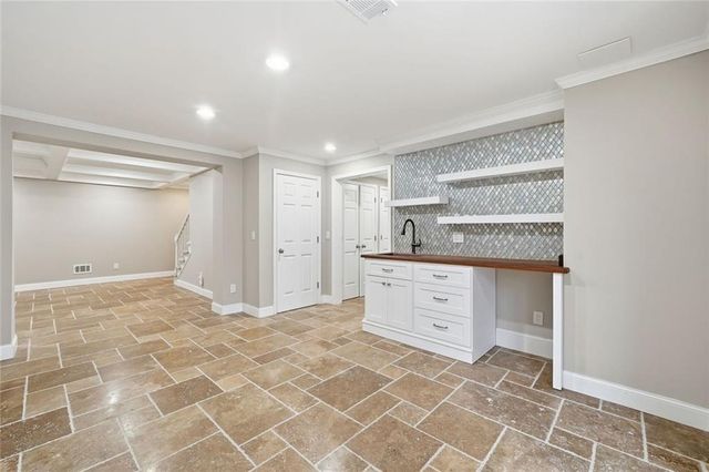 300 High Bridge Chase, Johns Creek, GA 30022