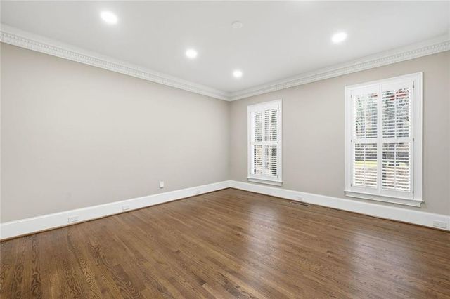 300 High Bridge Chase, Johns Creek, GA 30022