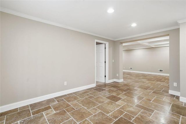 300 High Bridge Chase, Johns Creek, GA 30022