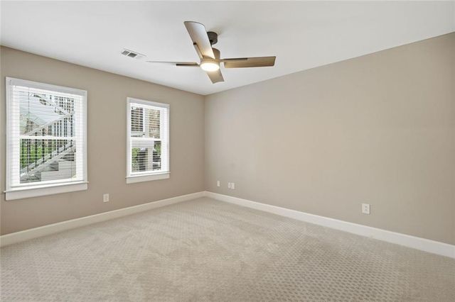 300 High Bridge Chase, Johns Creek, GA 30022