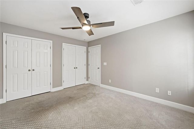 300 High Bridge Chase, Johns Creek, GA 30022