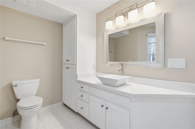 300 High Bridge Chase, Johns Creek, GA 30022