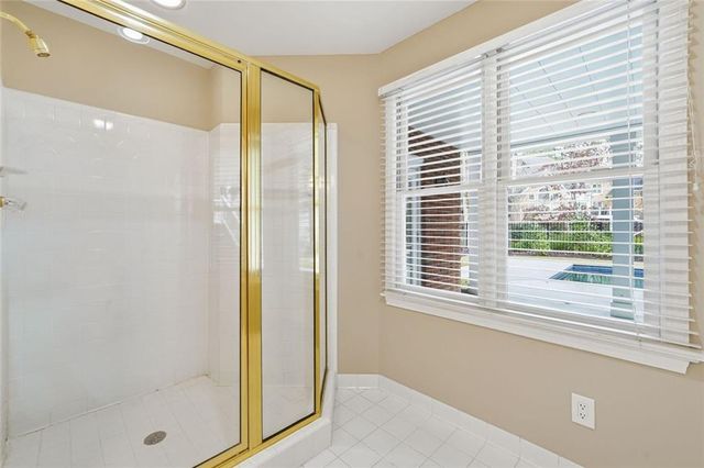 300 High Bridge Chase, Johns Creek, GA 30022