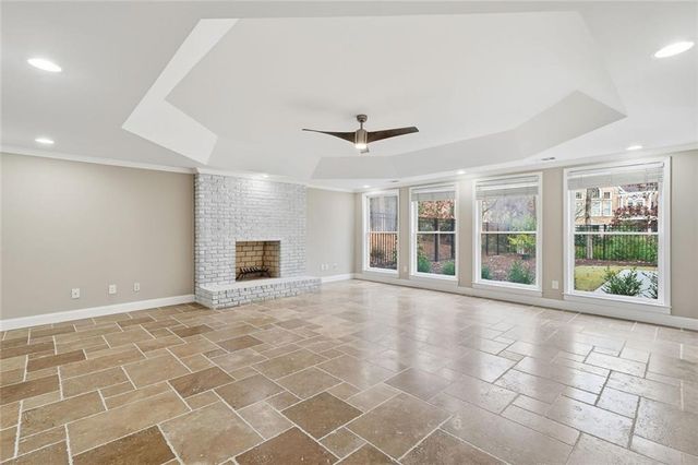 300 High Bridge Chase, Johns Creek, GA 30022