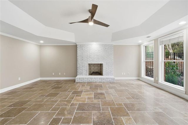 300 High Bridge Chase, Johns Creek, GA 30022