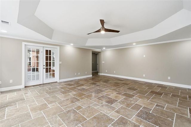 300 High Bridge Chase, Johns Creek, GA 30022