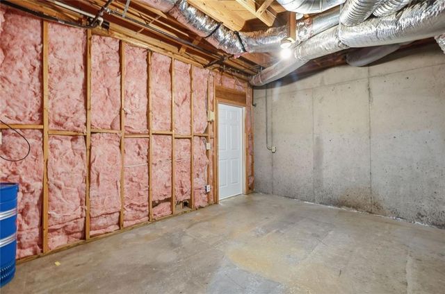 300 High Bridge Chase, Johns Creek, GA 30022