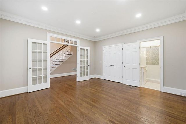 300 High Bridge Chase, Johns Creek, GA 30022