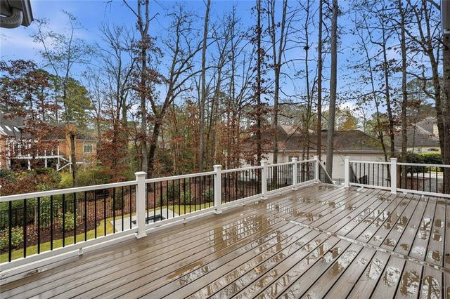 300 High Bridge Chase, Johns Creek, GA 30022