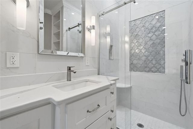 300 High Bridge Chase, Johns Creek, GA 30022