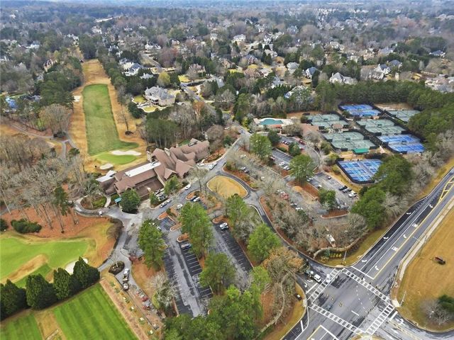 300 High Bridge Chase, Johns Creek, GA 30022