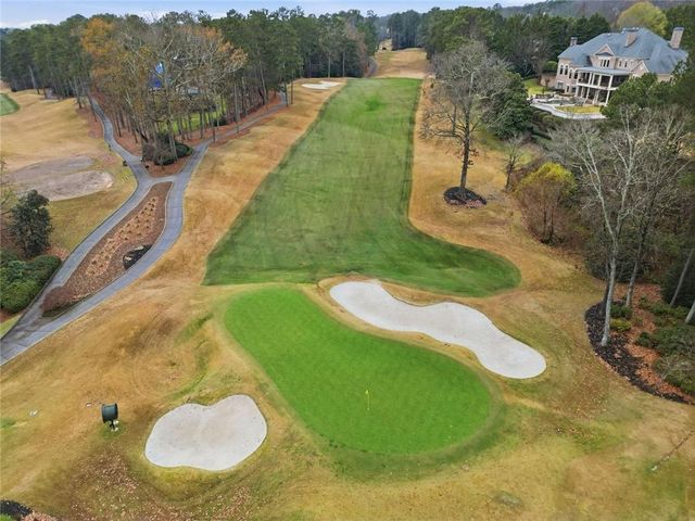 300 High Bridge Chase, Johns Creek, GA 30022