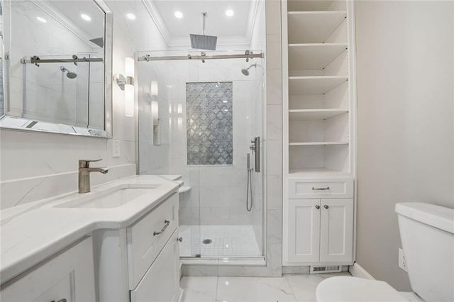 300 High Bridge Chase, Johns Creek, GA 30022