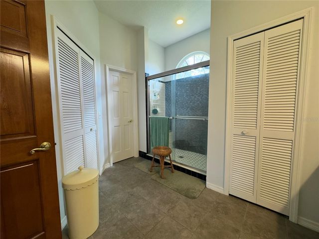2840 ASCOT LANE, Deltona, FL 32738