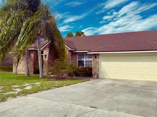 2840 ASCOT LANE, Deltona, FL 32738