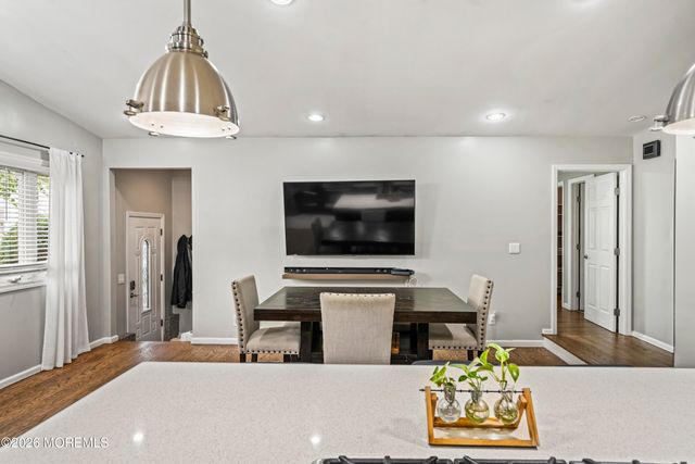 4 David Street, Hazlet, NJ 07730