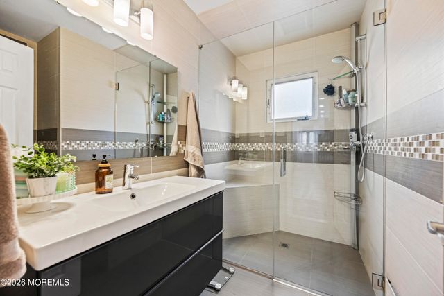 4 David Street, Hazlet, NJ 07730