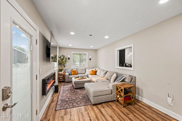 4 David Street, Hazlet, NJ 07730