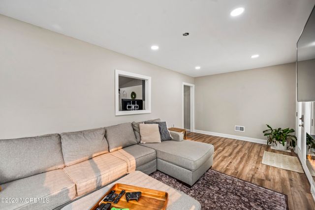 4 David Street, Hazlet, NJ 07730