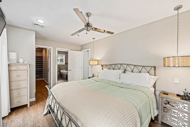 4 David Street, Hazlet, NJ 07730