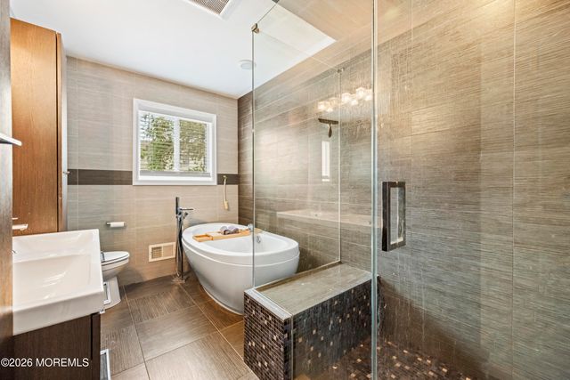 4 David Street, Hazlet, NJ 07730