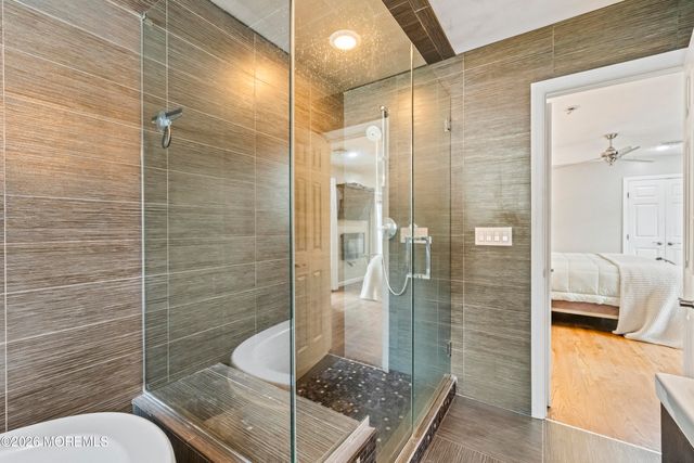 4 David Street, Hazlet, NJ 07730