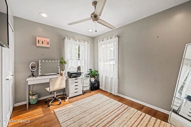 4 David Street, Hazlet, NJ 07730