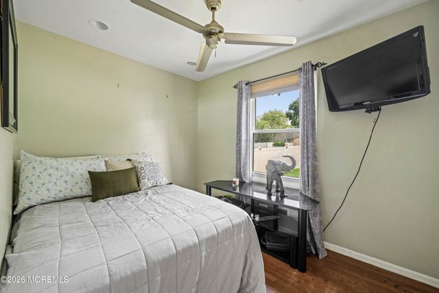 4 David Street, Hazlet, NJ 07730