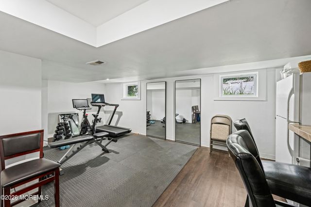 4 David Street, Hazlet, NJ 07730