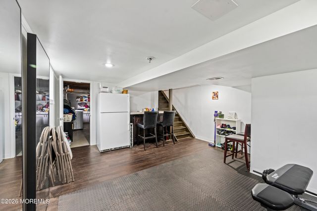 4 David Street, Hazlet, NJ 07730