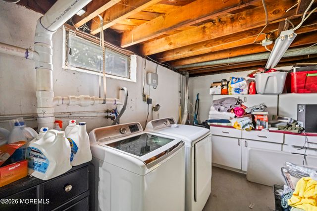 4 David Street, Hazlet, NJ 07730