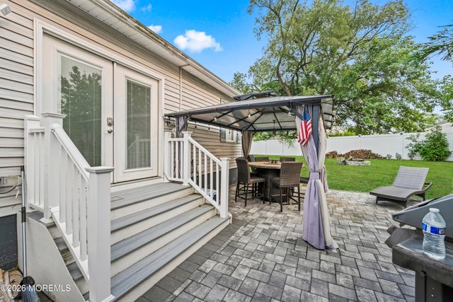 4 David Street, Hazlet, NJ 07730