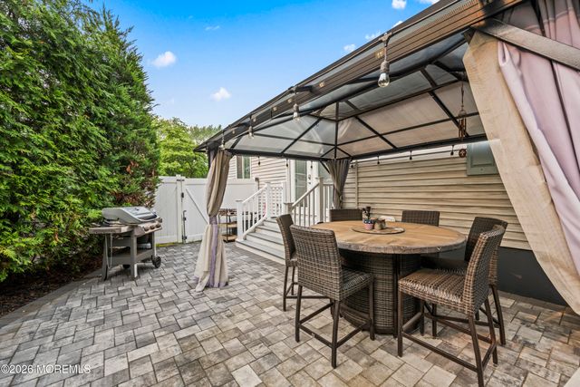 4 David Street, Hazlet, NJ 07730