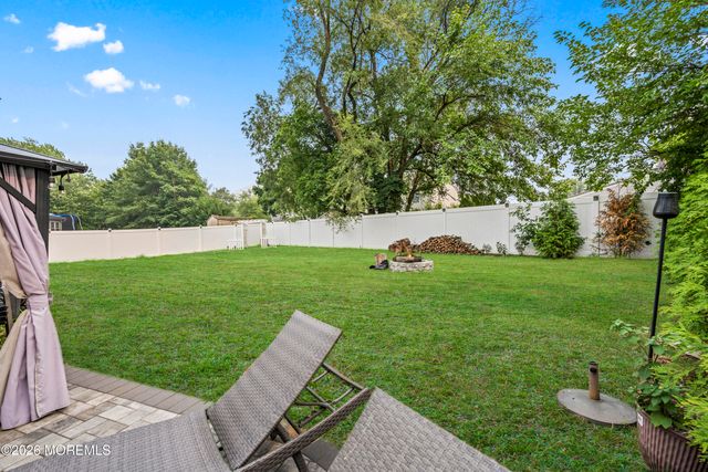 4 David Street, Hazlet, NJ 07730