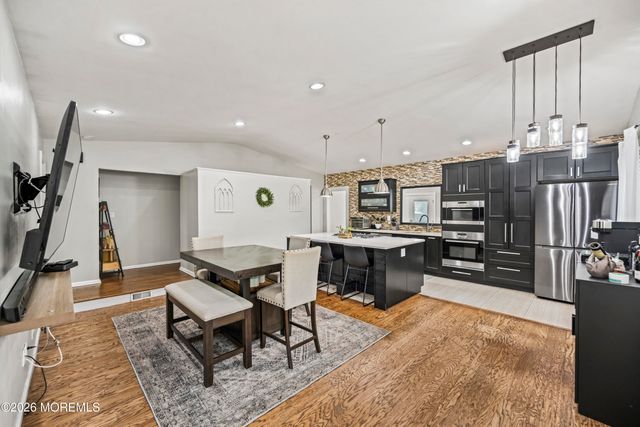 4 David Street, Hazlet, NJ 07730