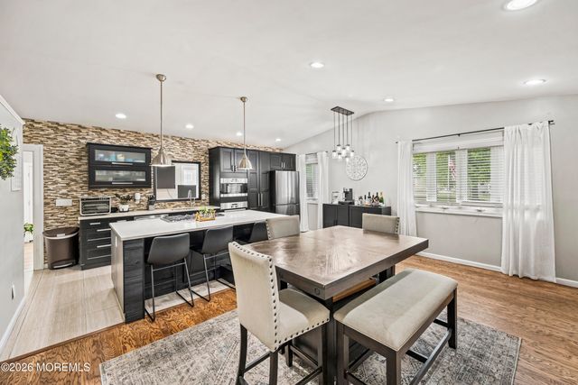 4 David Street, Hazlet, NJ 07730