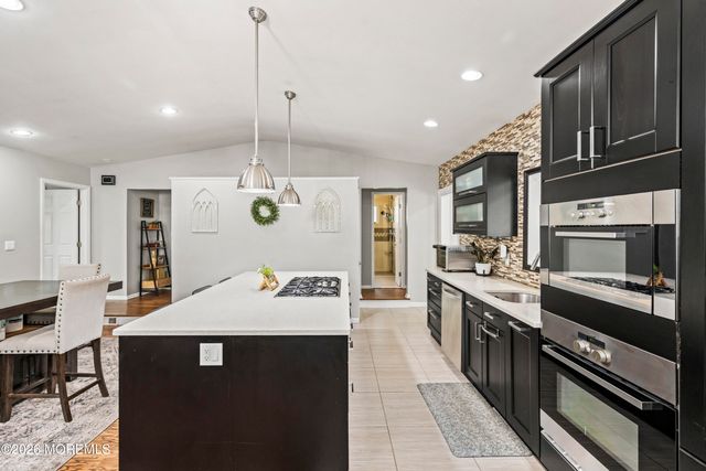 4 David Street, Hazlet, NJ 07730