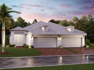 18076 CHERISHED LOOP, Lakewood Ranch, FL 34211