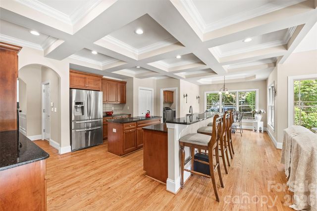 260 Indian Trail, Mooresville, NC 28117
