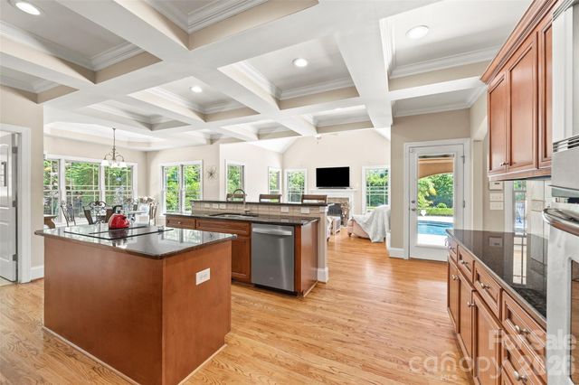 260 Indian Trail, Mooresville, NC 28117