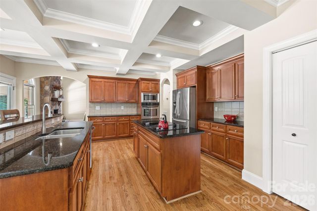 260 Indian Trail, Mooresville, NC 28117
