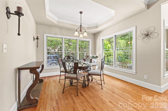 260 Indian Trail, Mooresville, NC 28117