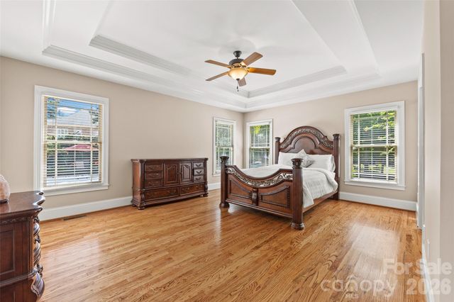 260 Indian Trail, Mooresville, NC 28117