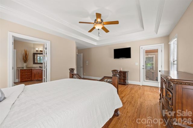 260 Indian Trail, Mooresville, NC 28117