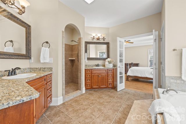 260 Indian Trail, Mooresville, NC 28117