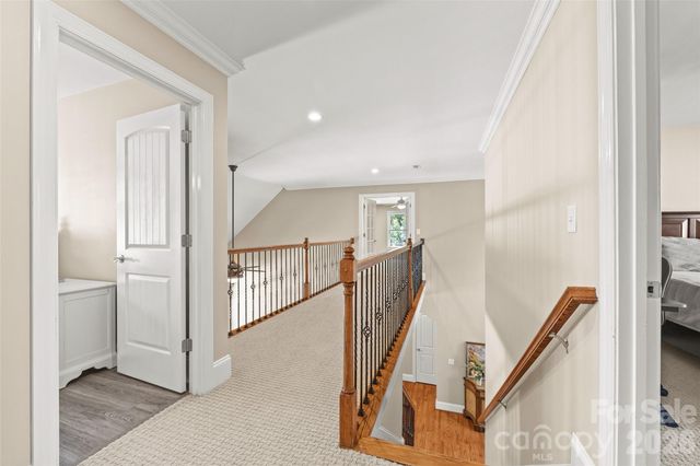 260 Indian Trail, Mooresville, NC 28117