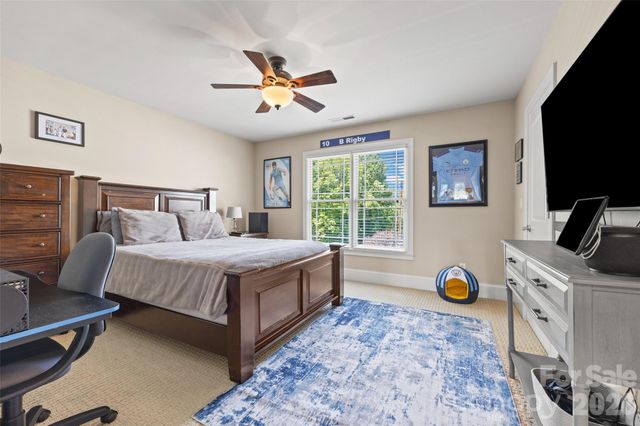 260 Indian Trail, Mooresville, NC 28117