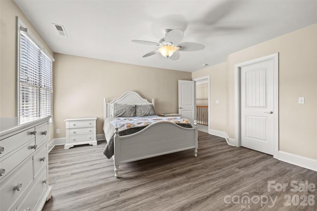 260 Indian Trail, Mooresville, NC 28117