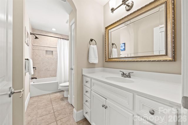 260 Indian Trail, Mooresville, NC 28117